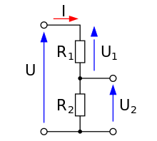 diviseur_tension